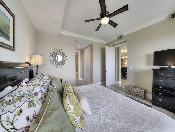 Beaches Of South Walton Condo 958878