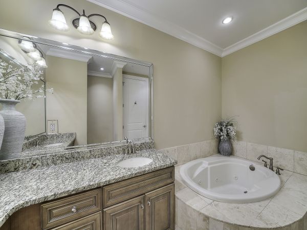 Beaches Of South Walton Condo 958878