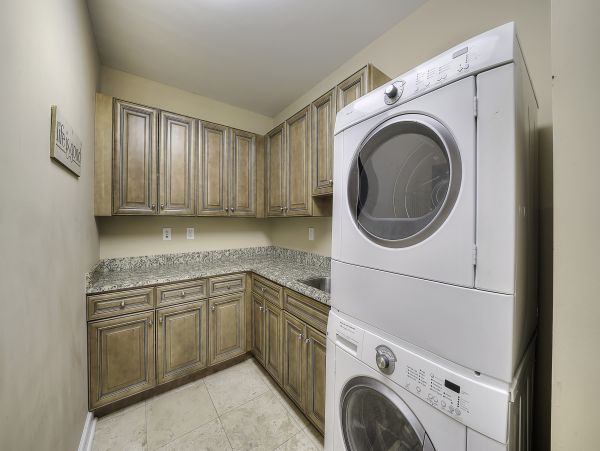 Beaches Of South Walton Condo 958878