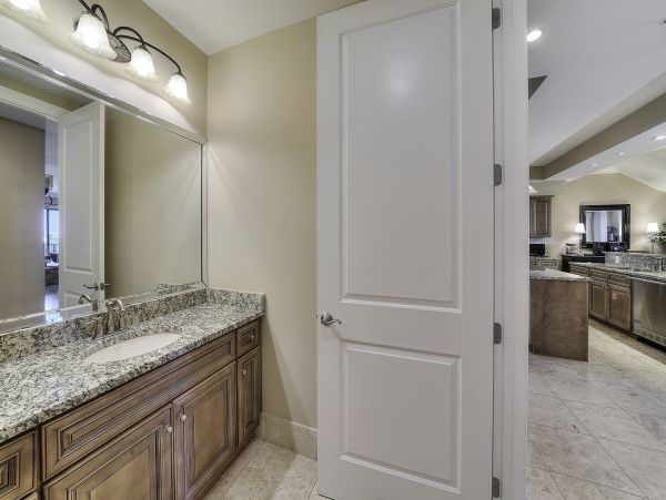 Beaches Of South Walton Condo 958878