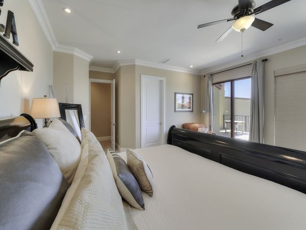 Beaches Of South Walton Condo 958878