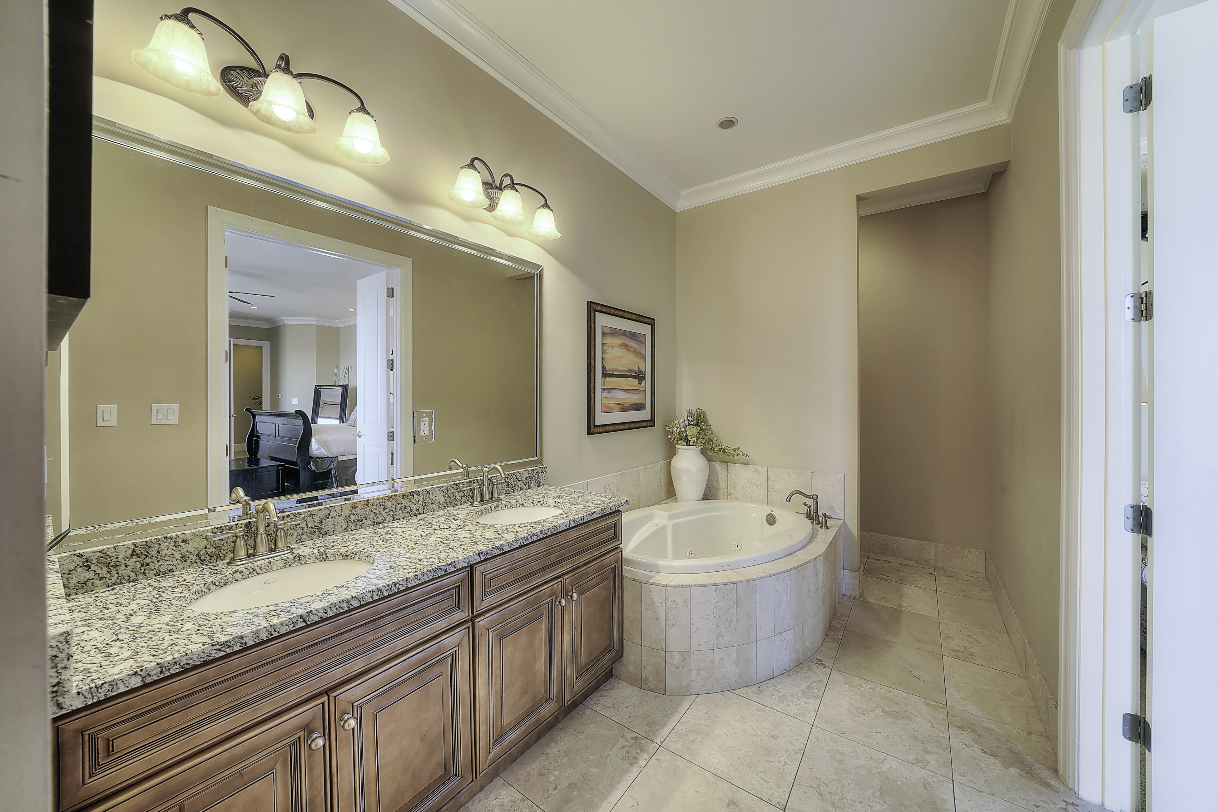 Beaches Of South Walton Condo 958878