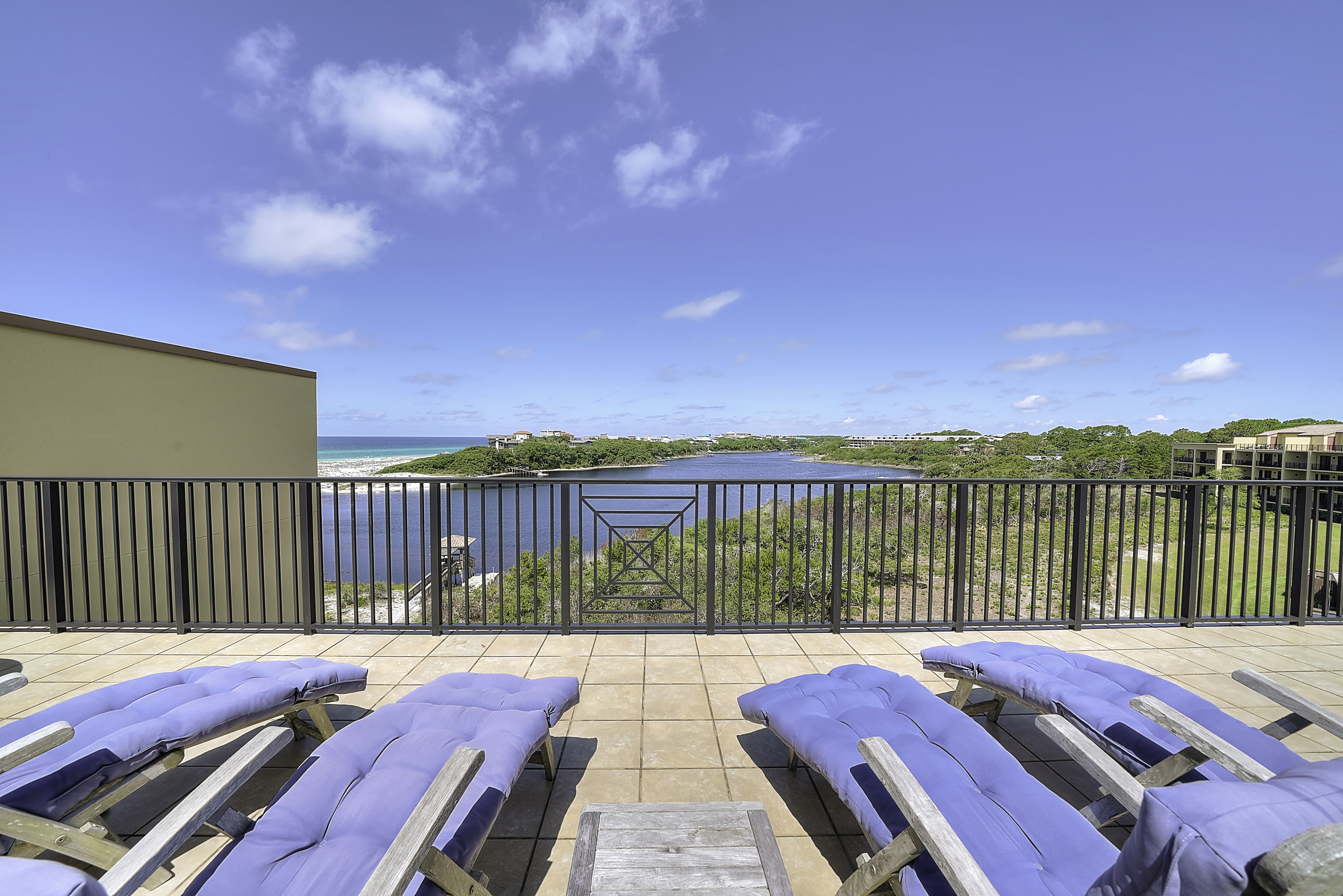 Beaches Of South Walton Condo 958878
