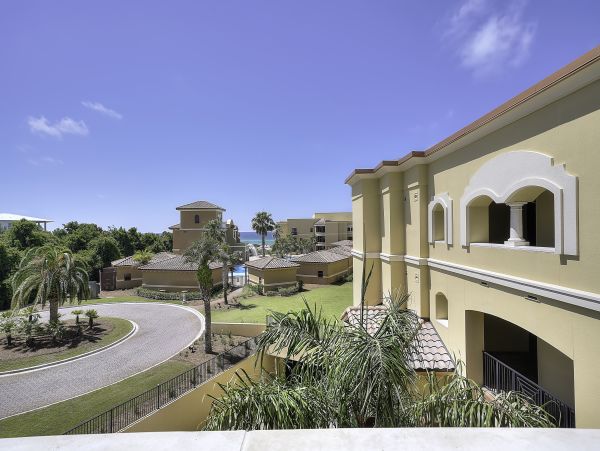 Beaches Of South Walton Condo 958878