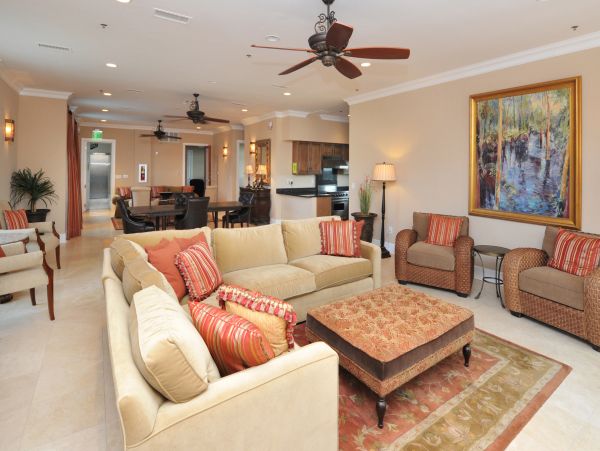 Beaches Of South Walton Condo 958878