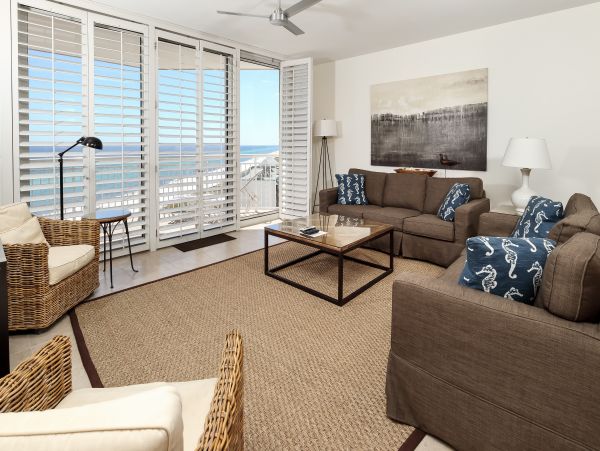 Navarre Beach Condo 958880
