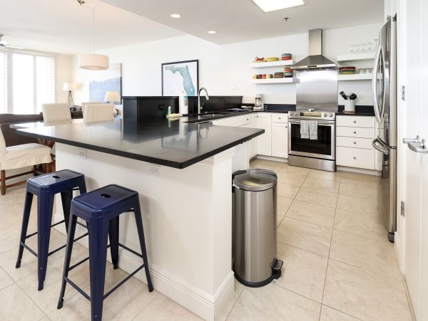 Navarre Beach Condo 958880