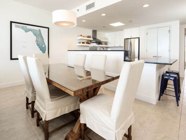 Navarre Beach Condo 958880