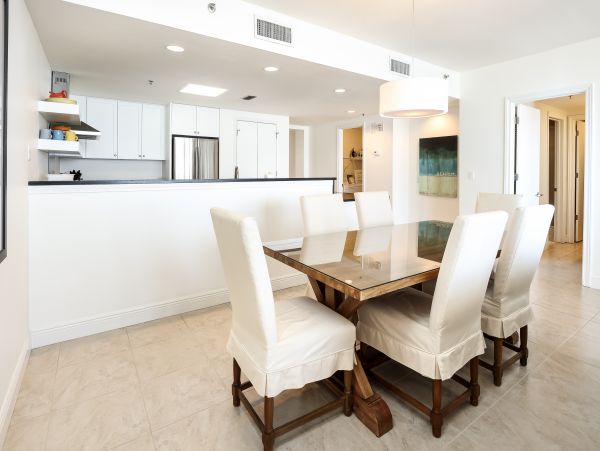Navarre Beach Condo 958880