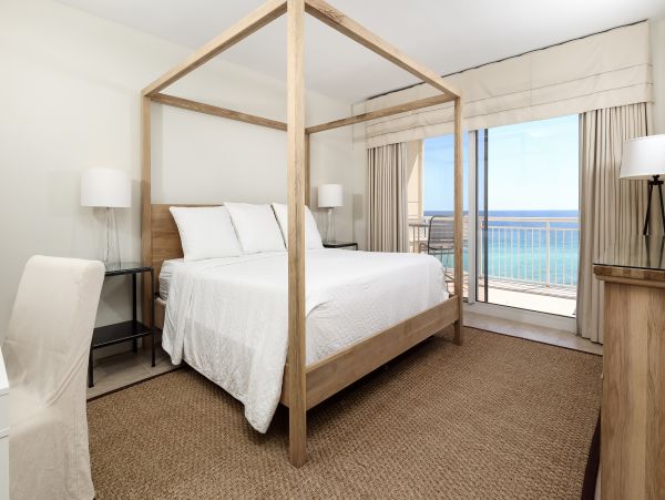 Navarre Beach Condo 958880