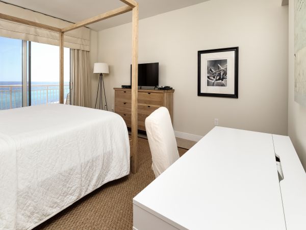 Navarre Beach Condo 958880