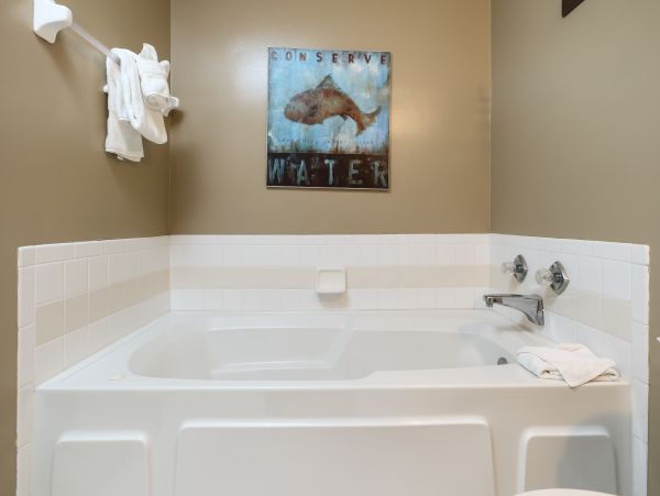 Navarre Beach Condo 958880