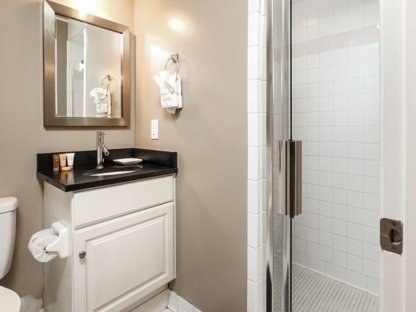 Navarre Beach Condo 958880