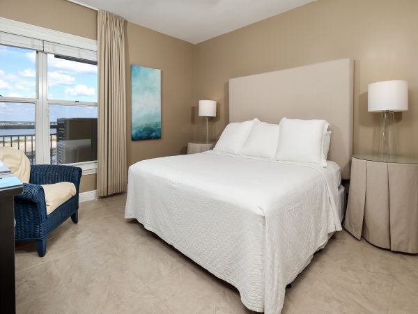 Navarre Beach Condo 958880