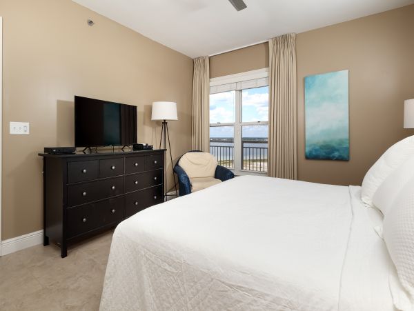 Navarre Beach Condo 958880