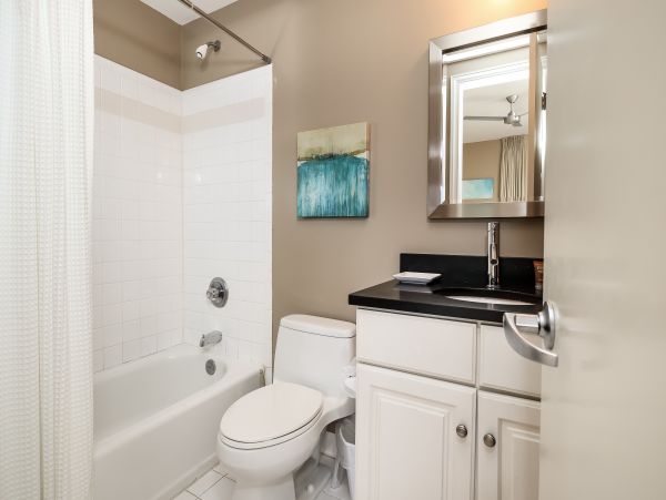 Navarre Beach Condo 958880