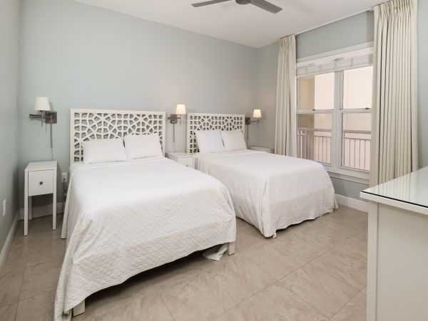 Navarre Beach Condo 958880