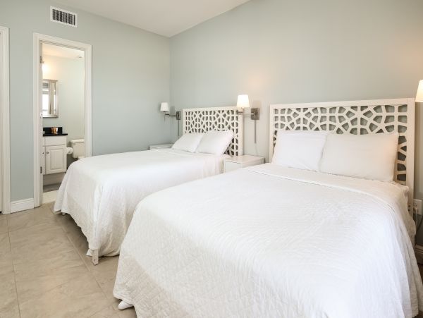 Navarre Beach Condo 958880