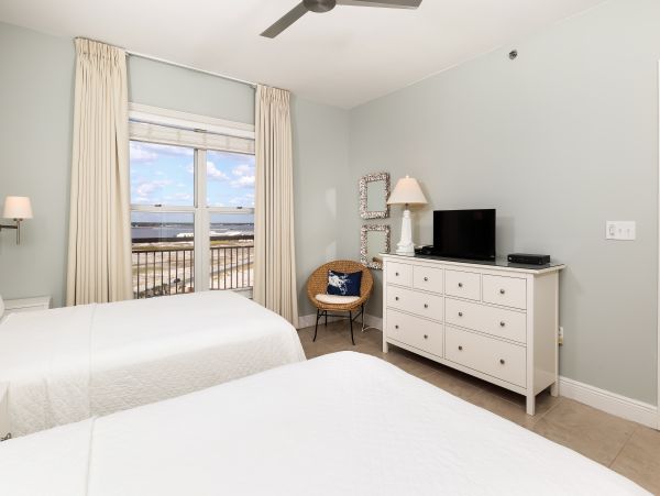 Navarre Beach Condo 958880