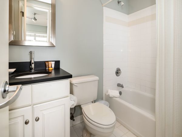 Navarre Beach Condo 958880
