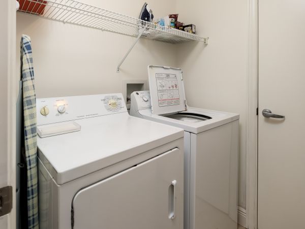 Navarre Beach Condo 958880