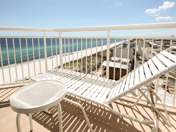 Navarre Beach Condo 958880