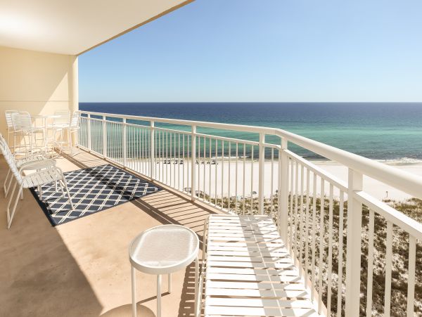 Navarre Beach Condo 958880