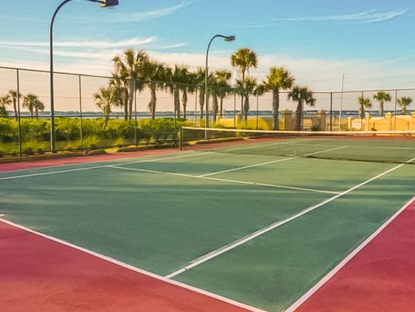 Navarre Beach Condo 958880
