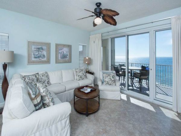 Beaches Of South Walton Condo 958885
