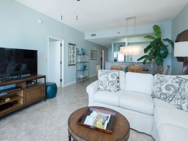Beaches Of South Walton Condo 958885