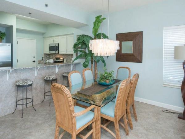 Beaches Of South Walton Condo 958885