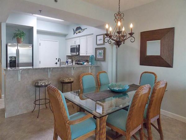 Beaches Of South Walton Condo 958885