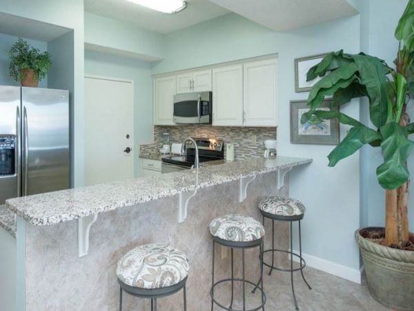 Beaches Of South Walton Condo 958885