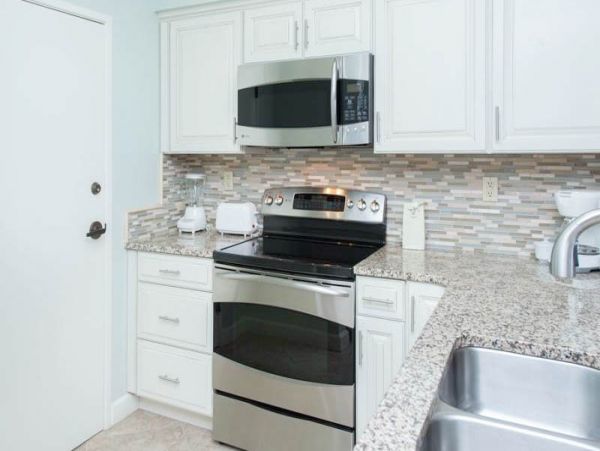 Beaches Of South Walton Condo 958885