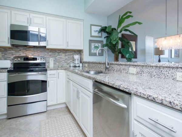 Beaches Of South Walton Condo 958885