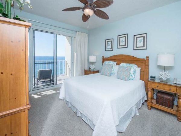 Beaches Of South Walton Condo 958885