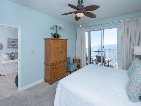 Beaches Of South Walton Condo 958885