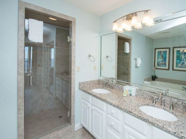 Beaches Of South Walton Condo 958885