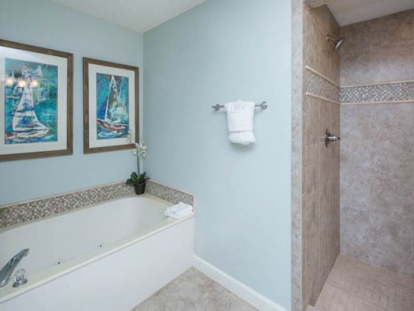 Beaches Of South Walton Condo 958885
