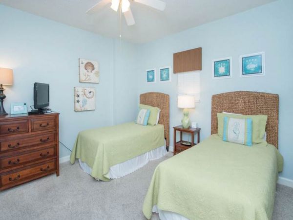 Beaches Of South Walton Condo 958885