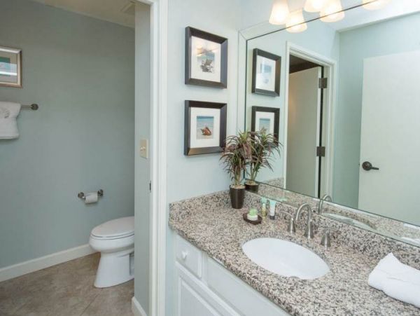 Beaches Of South Walton Condo 958885