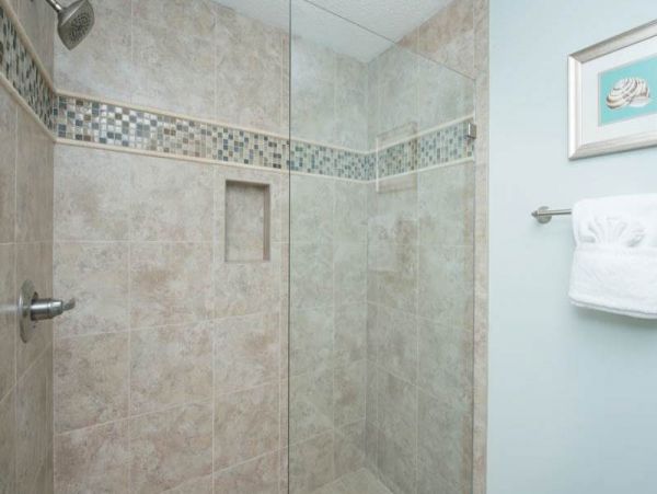 Beaches Of South Walton Condo 958885