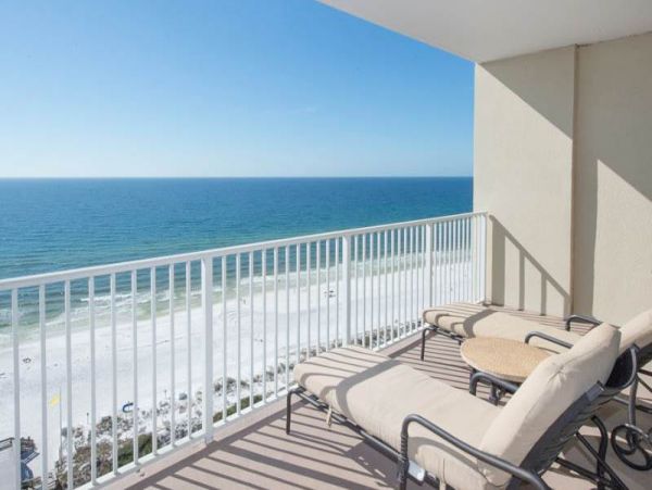 Beaches Of South Walton Condo 958885