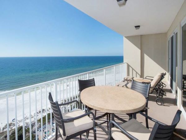 Beaches Of South Walton Condo 958885