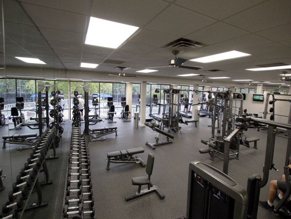 Beaches Of South Walton Condo 958885