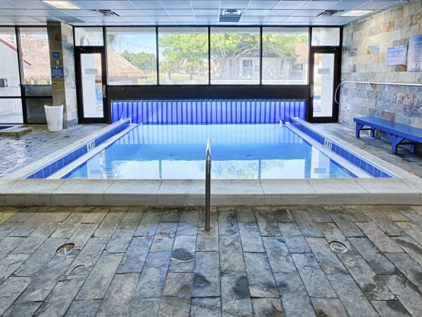 Beaches Of South Walton Condo 958885