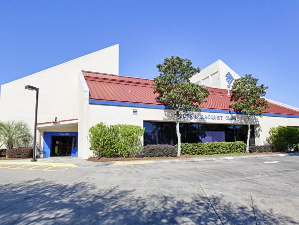 Beaches Of South Walton Condo 958885