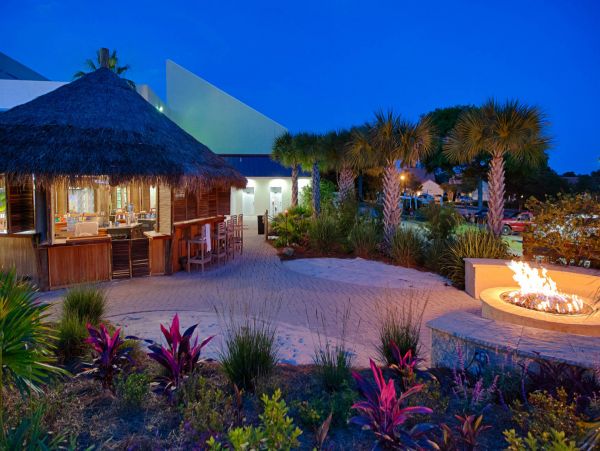 Beaches Of South Walton Condo 958885