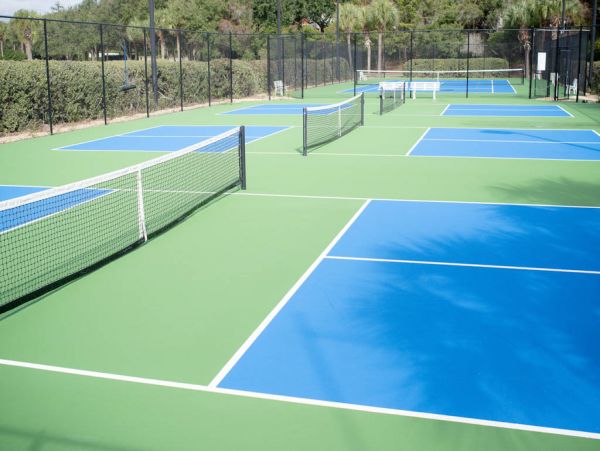 Beaches Of South Walton Condo 958885