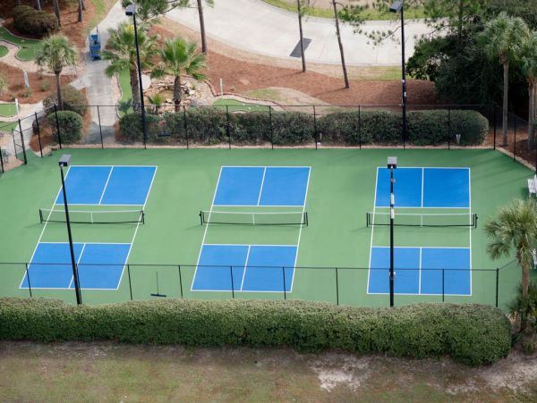 Beaches Of South Walton Condo 958885